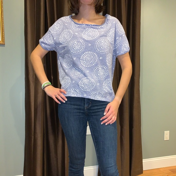 Aerie T-shirt - Picture 1 of 1